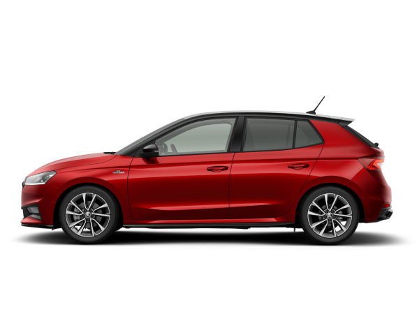 Autokomplex Menčík