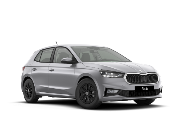 Autokomplex Menčík