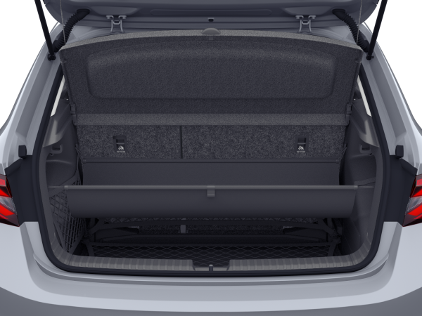 Autokomplex Menčík