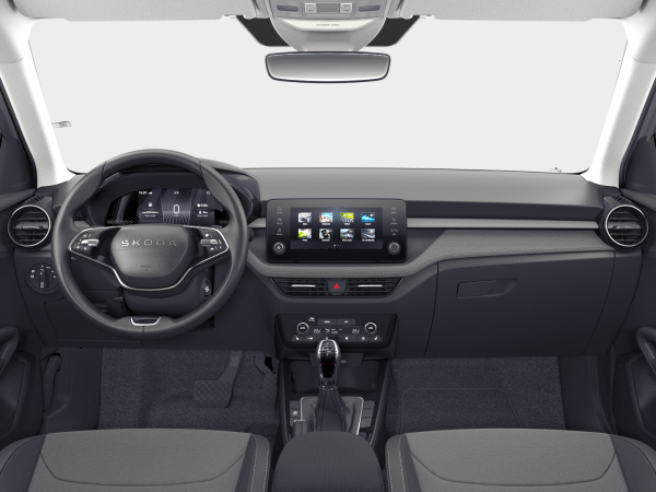 Autokomplex Menčík