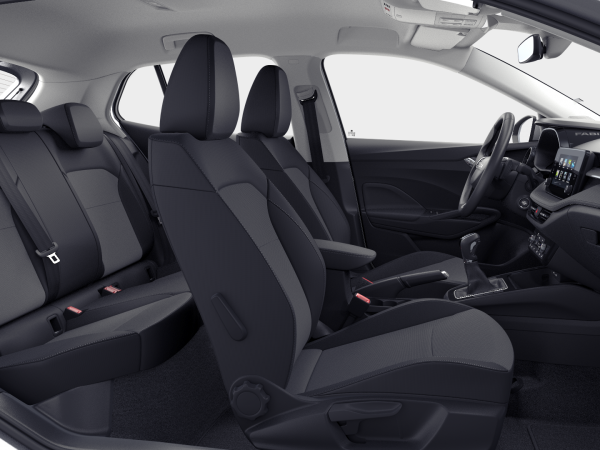 Autokomplex Menčík