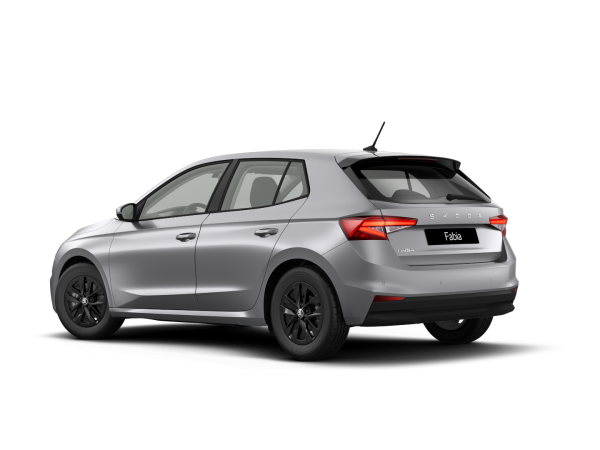 Autokomplex Menčík