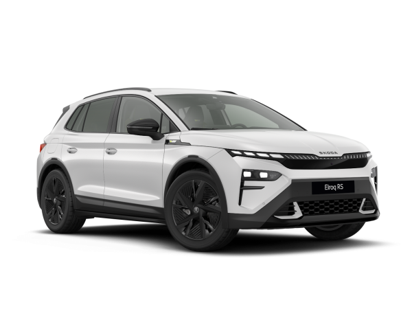 Autokomplex Menčík