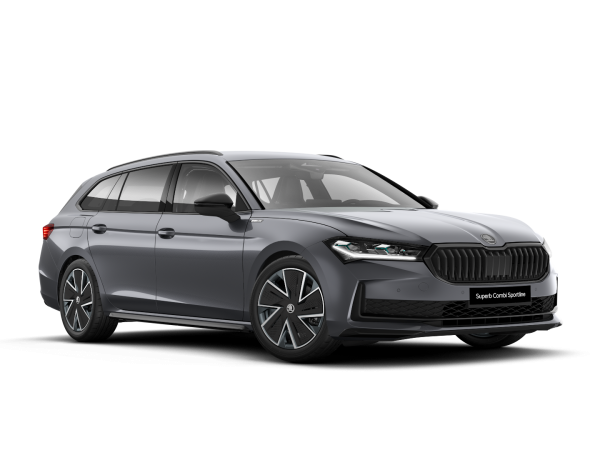 Autokomplex Menčík