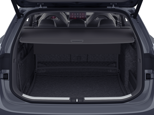 Autokomplex Menčík