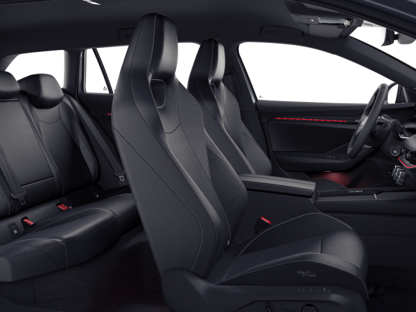 Autokomplex Menčík