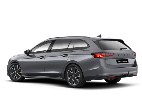 Autokomplex Menčík