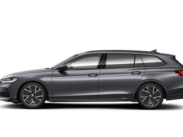 Autokomplex Menčík