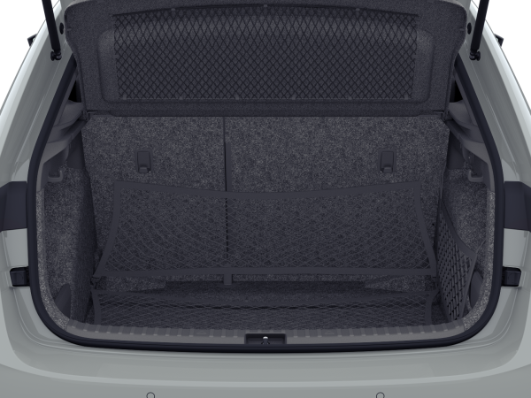 Autokomplex Menčík