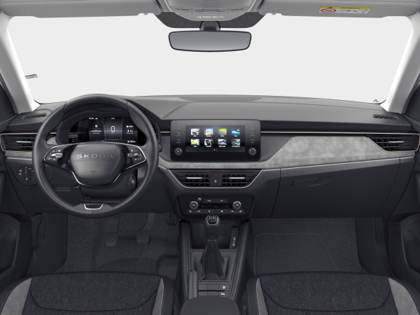 Autokomplex Menčík