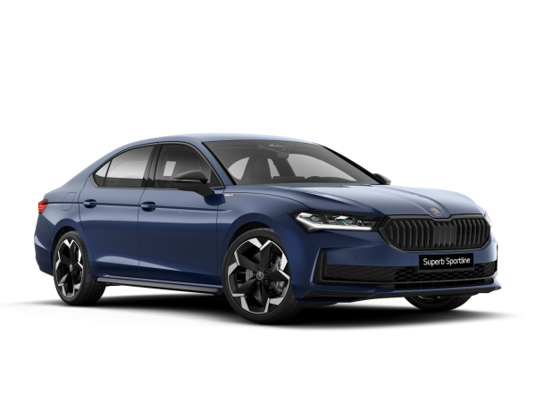 Autokomplex Menčík