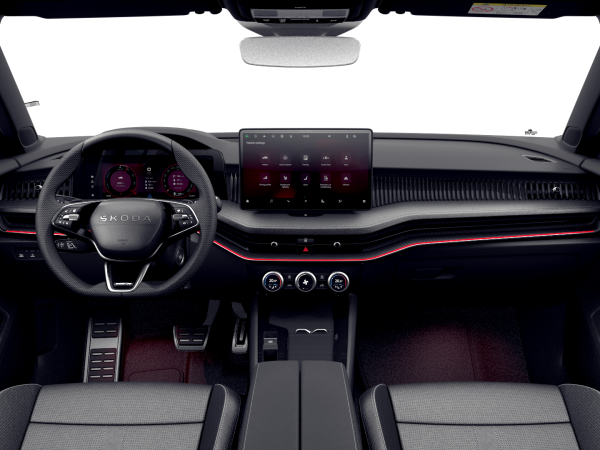 Autokomplex Menčík