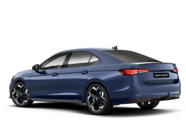 Autokomplex Menčík