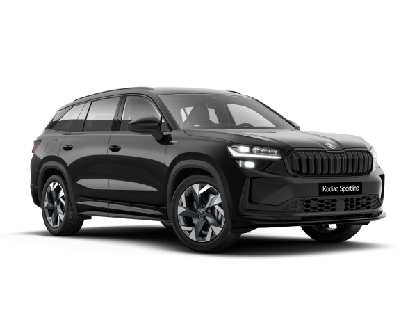 Autokomplex Menčík