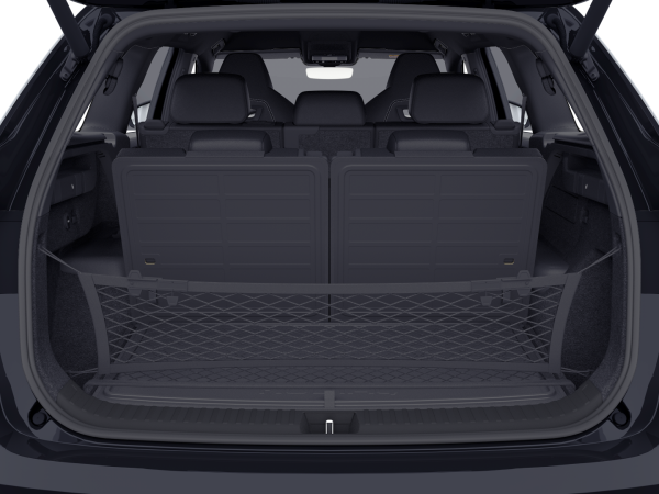 Autokomplex Menčík