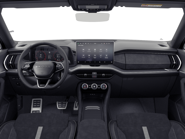 Autokomplex Menčík