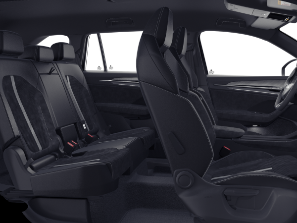 Autokomplex Menčík