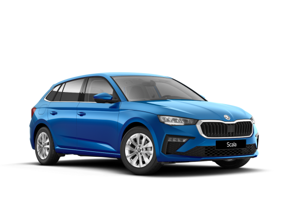 Autokomplex Menčík