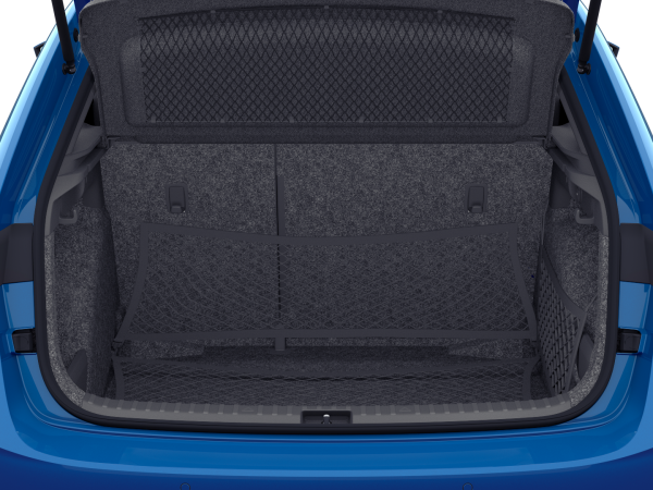 Autokomplex Menčík