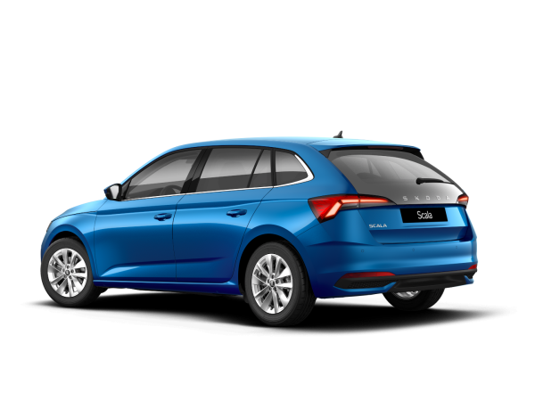 Autokomplex Menčík