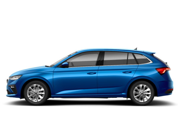 Autokomplex Menčík