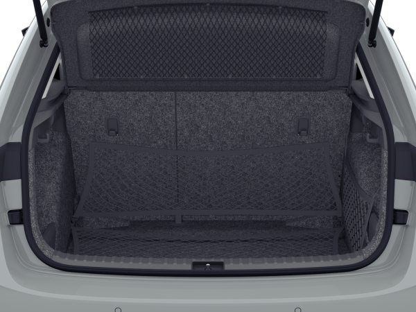 Autokomplex Menčík