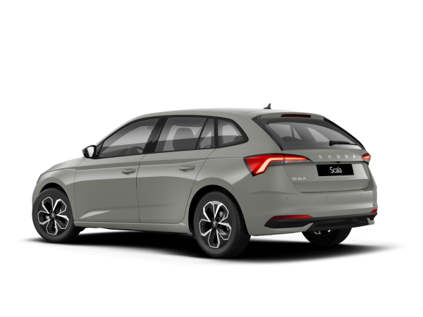 Autokomplex Menčík