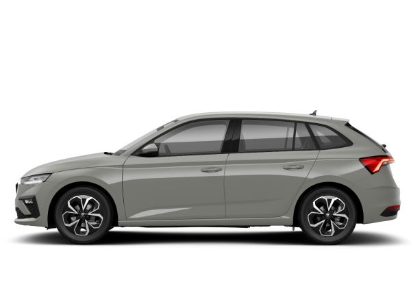 Autokomplex Menčík