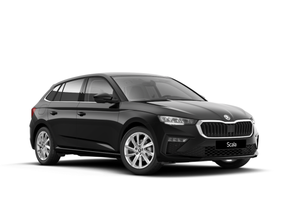 Autokomplex Menčík