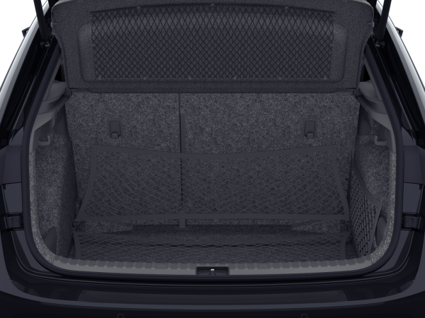 Autokomplex Menčík