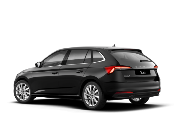 Autokomplex Menčík