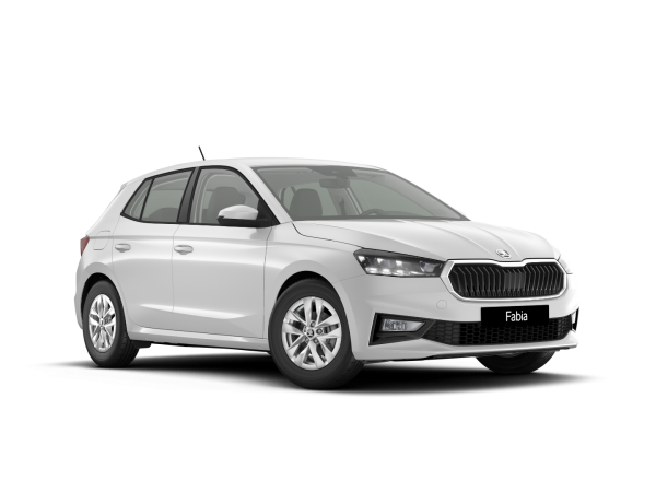 Autokomplex Menčík