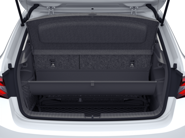 Autokomplex Menčík