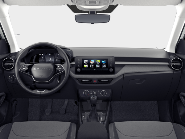 Autokomplex Menčík