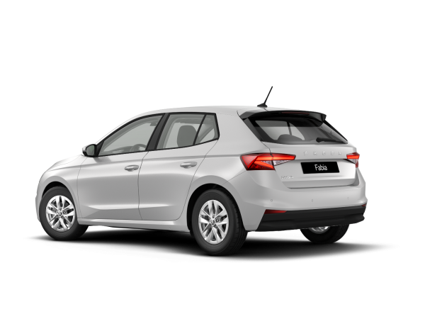 Autokomplex Menčík