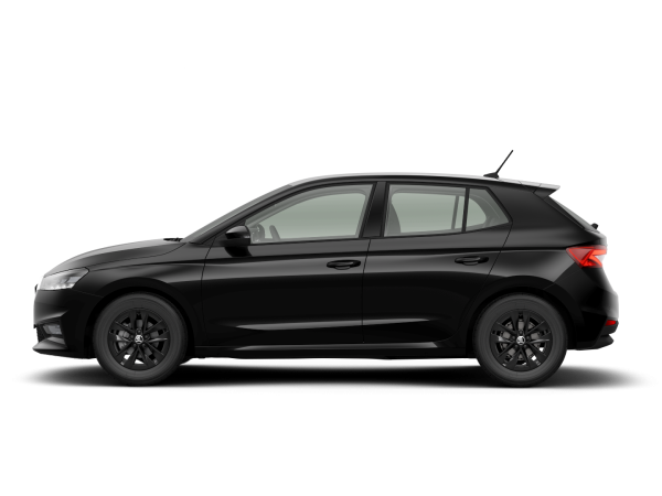 Autokomplex Menčík