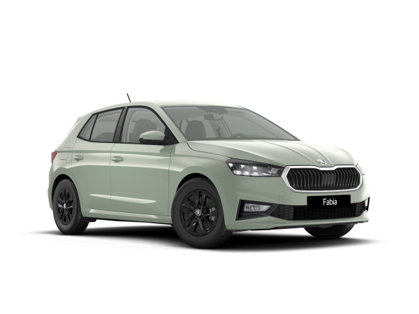 Autokomplex Menčík