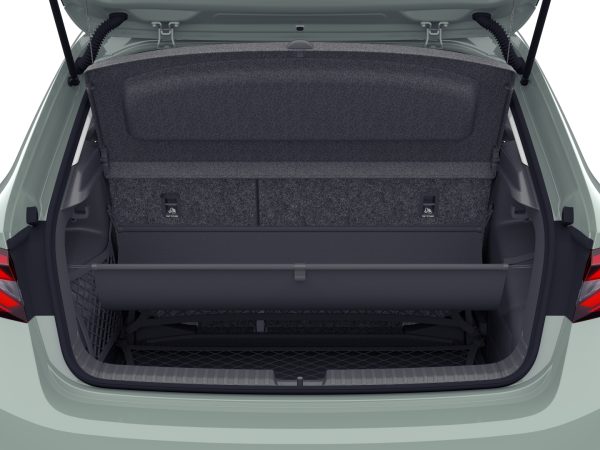 Autokomplex Menčík