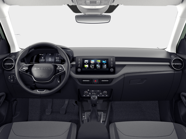 Autokomplex Menčík