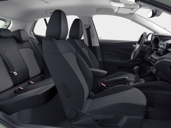 Autokomplex Menčík