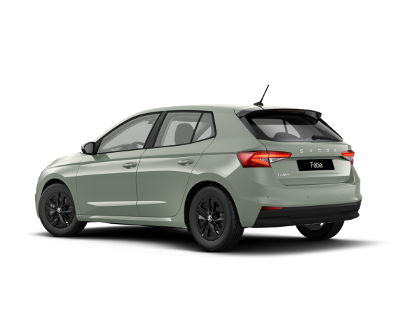 Autokomplex Menčík