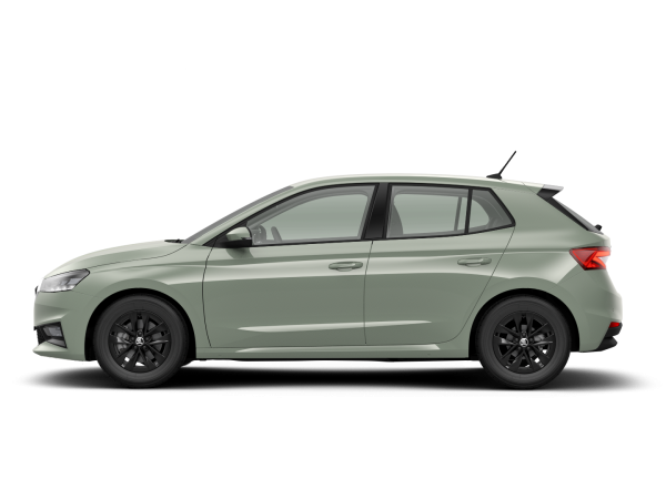 Autokomplex Menčík