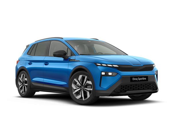 Autokomplex Menčík