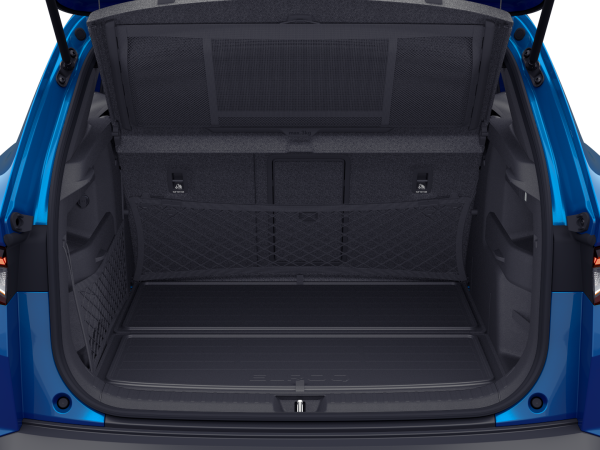 Autokomplex Menčík