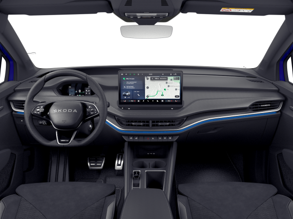 Autokomplex Menčík