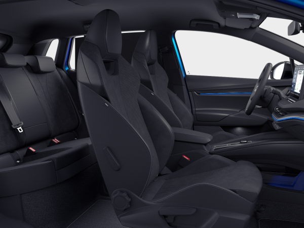 Autokomplex Menčík