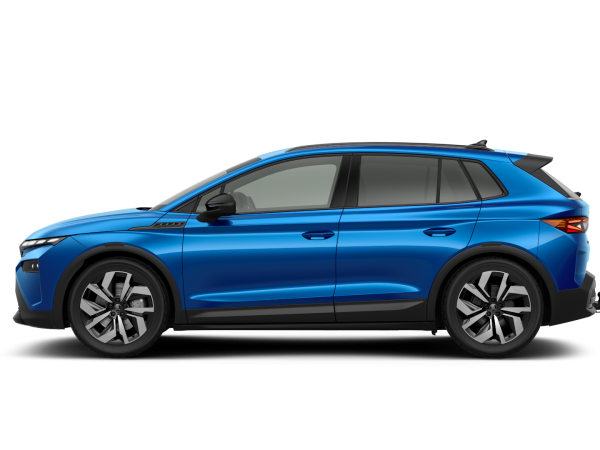 Autokomplex Menčík