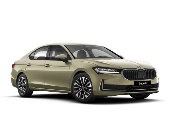 Autokomplex Menčík