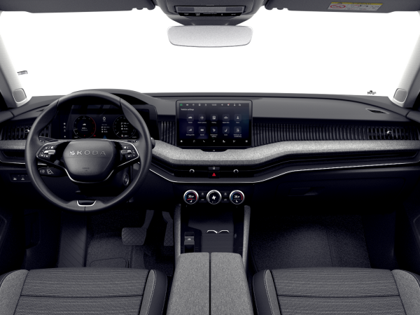 Autokomplex Menčík