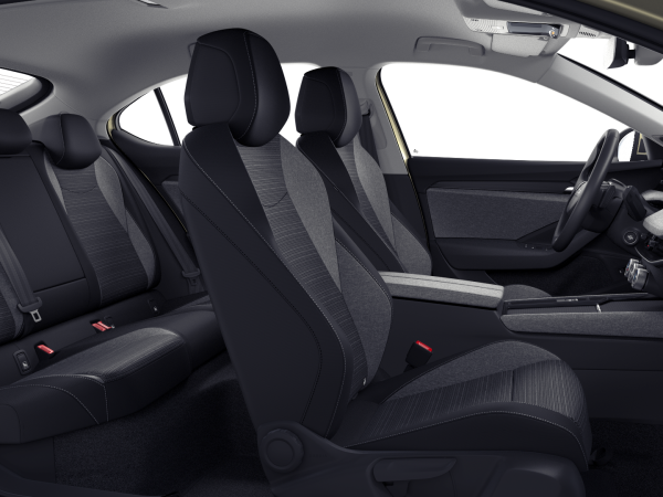 Autokomplex Menčík